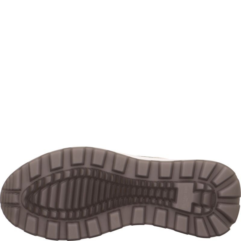 Legero T4RUN  - Material: Leather