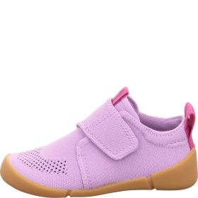 Superfit VENTI  - Material: Textile in Purple