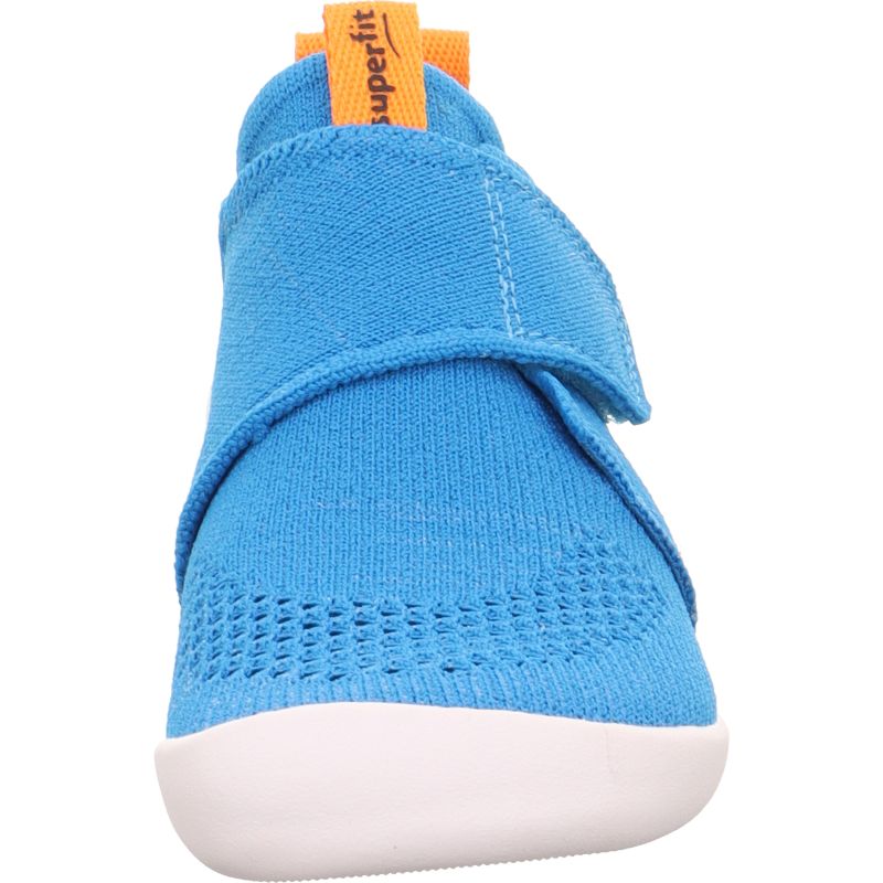 Superfit VENTI  - Material: Textile