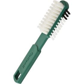 Legero COLLONIL Cleaning brush - Material: Sonstiges Material in Neutral