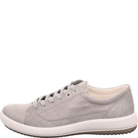 Legero TANARO 5.0 Damen Sneaker low - Material: Leder in 