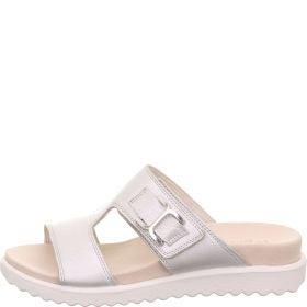 Legero MOVE Damen  - Material: Leder