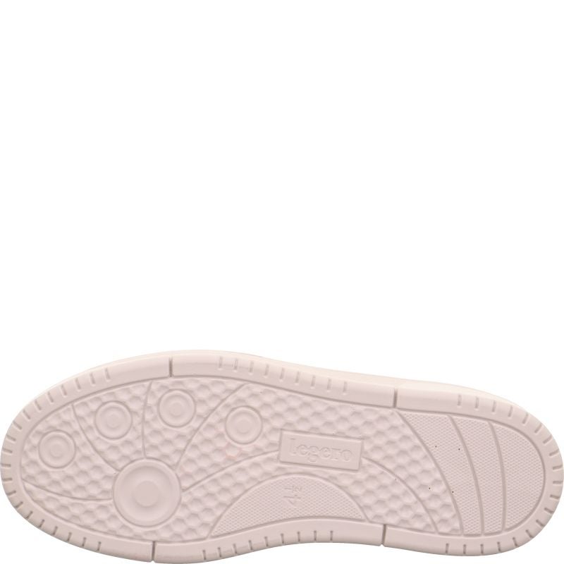 Legero REJOISE  - Material: Leather in Multicolored