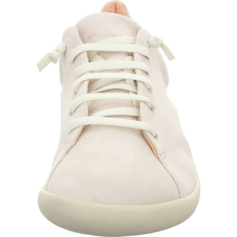 Think BLO  - Material: Leather in Beige