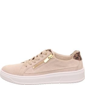 Legero REJOISE  - Material: Leather in Beige