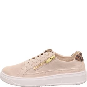 Legero REJOISE  - Material: Leather in Beige