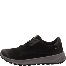Legero ANZIO  - Material: Leather in Black