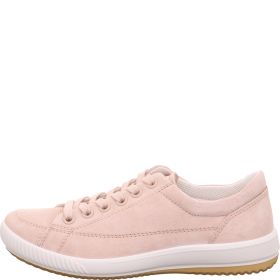 Legero TANARO 5.0 Sneakers low - Material: Leather in Rose