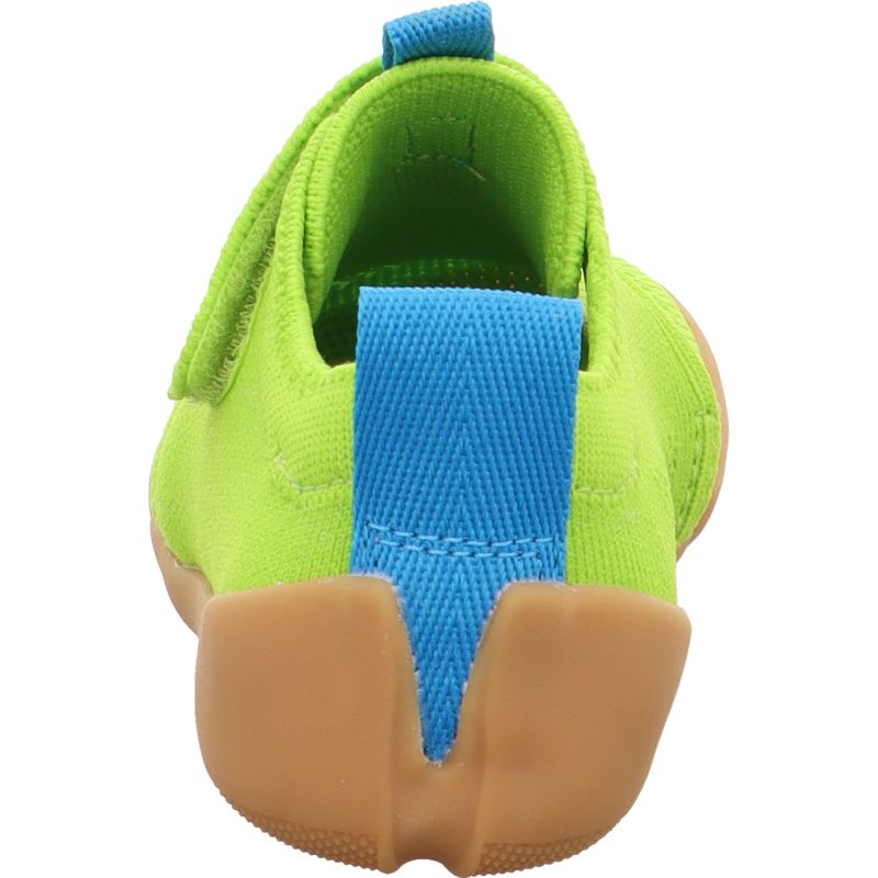 Superfit VENTI  - Material: Textile
