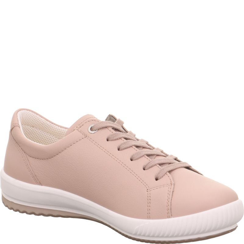 Legero TANARO 5.0 Damen Sneaker low - Material: Leder in Rosa