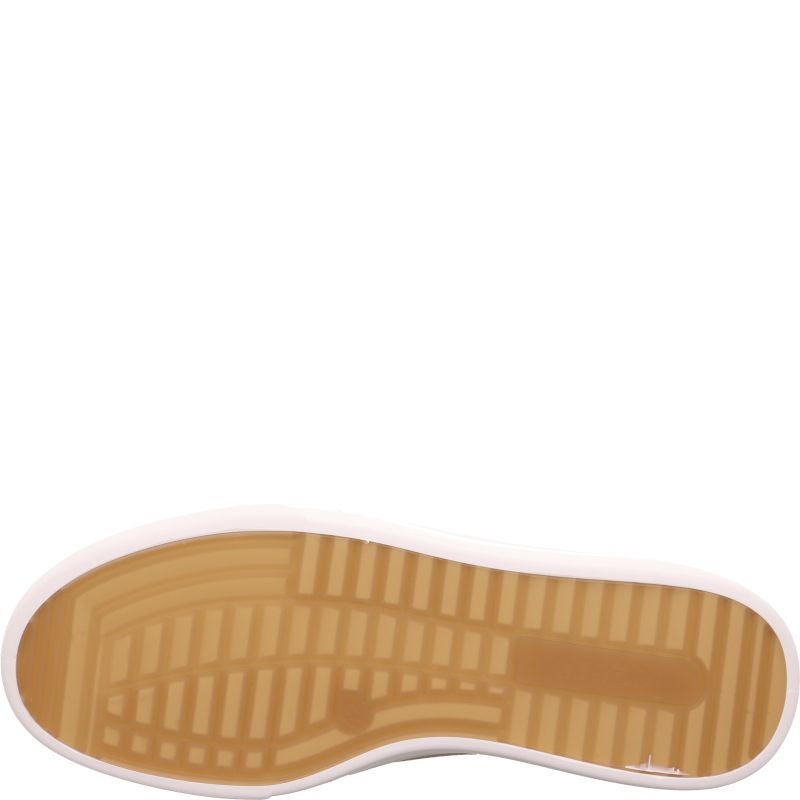 Legero MONDO  - Material: Leather in Beige