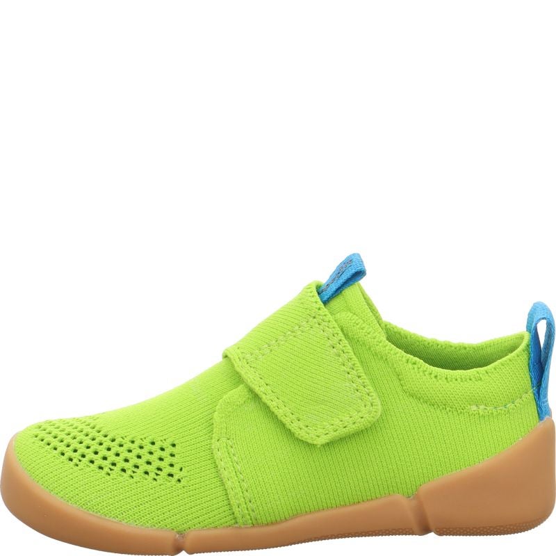 Superfit VENTI  - Material: Textile
