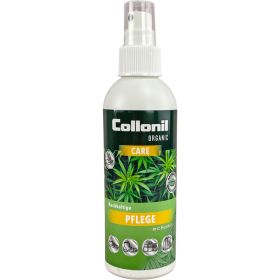 Legero COLLONIL Shoe polish - Material: Sonstiges Material in Neutral