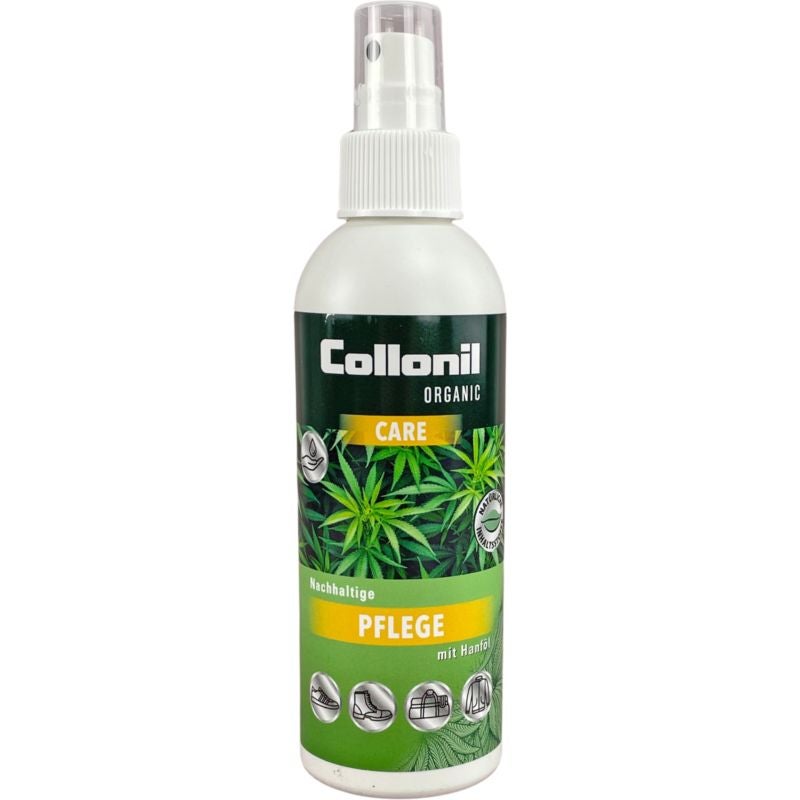 Legero COLLONIL Shoe polish - Material: Sonstiges Material in Neutral