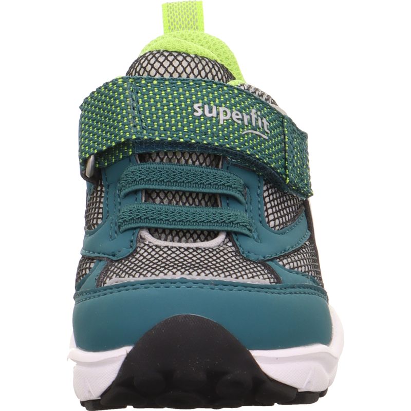 Superfit SPORT5  - Material: TextilSonstigesMaterial