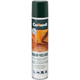 Legero COLLONIL Waterproofing spray - Material: Sonstiges Material in Neutral