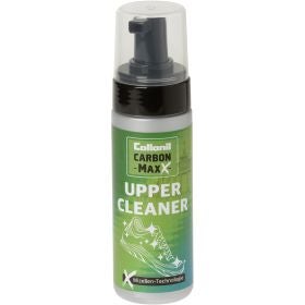 Legero COLLONIL Shoe foam cleaner - Material: Sonstiges Material in Neutral
