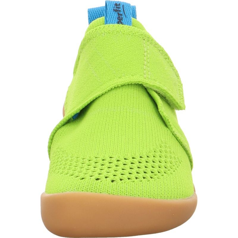 Superfit VENTI  - Material: Textile
