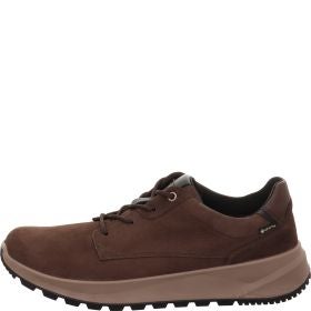 Legero ANZIO  - Material: Leather in Brown