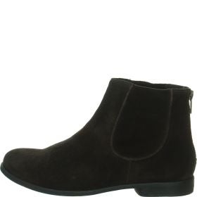 Think AGRAT 2  - Material: Leather in Brown