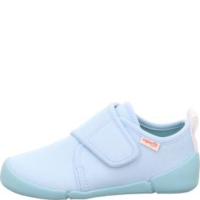 Superfit VENTI Slipper - Material: Textile