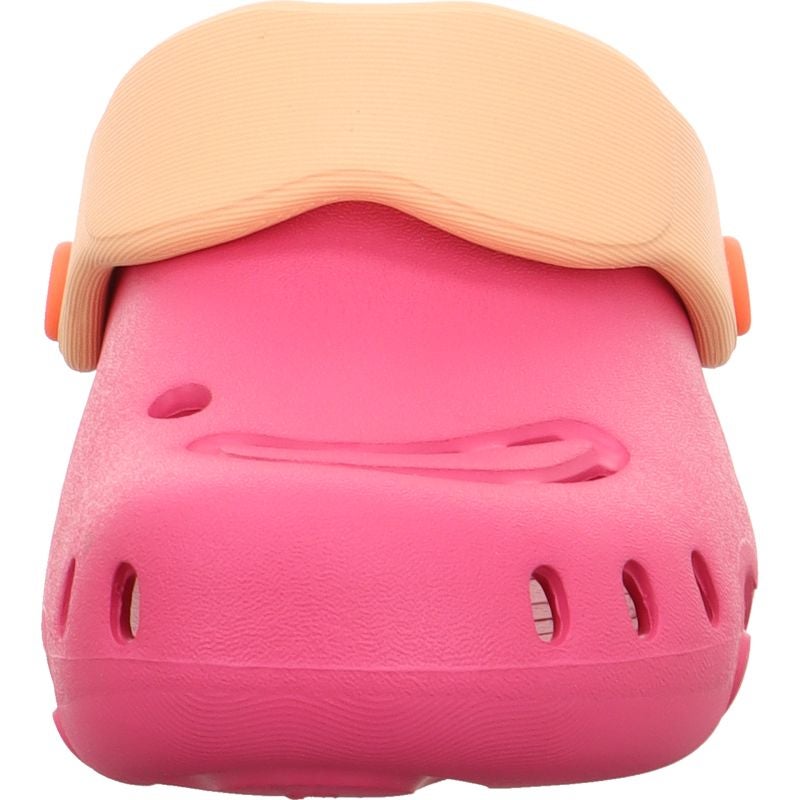 Superfit SPLASH C Girls  - Material: Sonstiges Material in Pink
