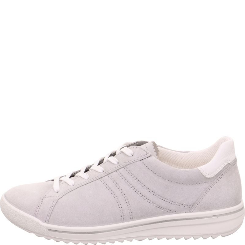 Legero ALIA  - Material: Leather in Grey