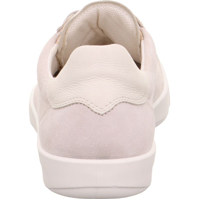 Legero SILENCE Woman  - Material: Leather in Beige