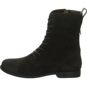 Think AGRAT 2  - Material: Leather in Brown