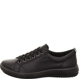 Legero TANARO 5.0 Damen Sneaker low - Material: Leder in Schwarz