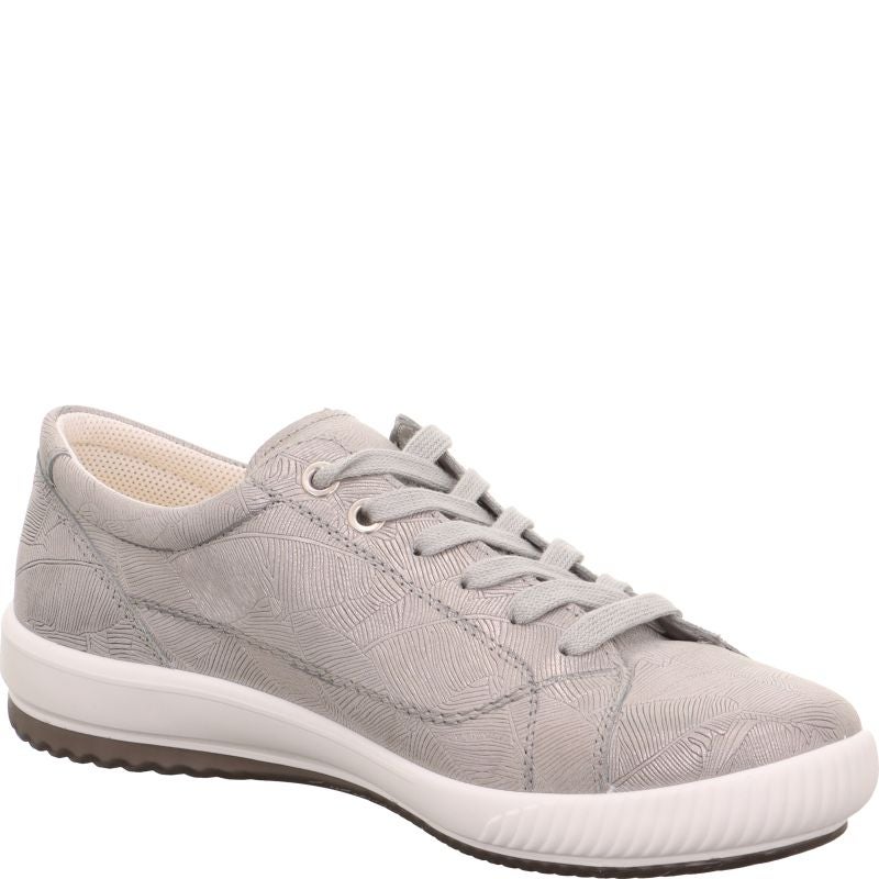 Legero TANARO 5.0 Woman Sneakers low - Material: Leather in 