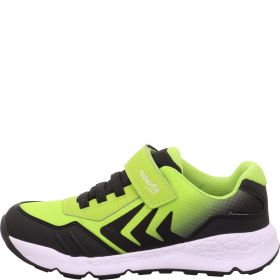 Superfit FREERIDE  - Material: TextilSonstigesMaterial