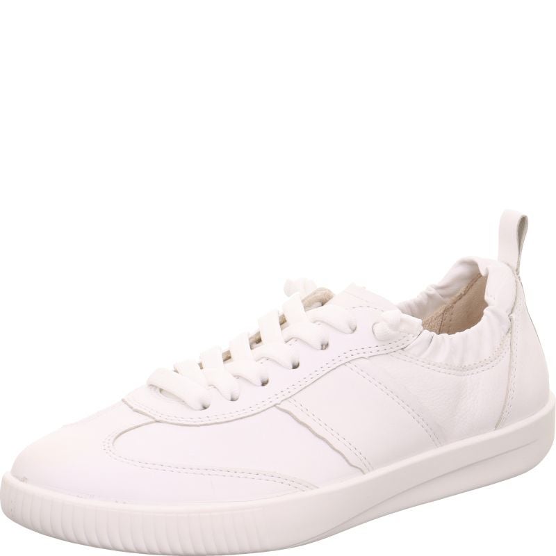 Legero SILENCE  - Material: Leather