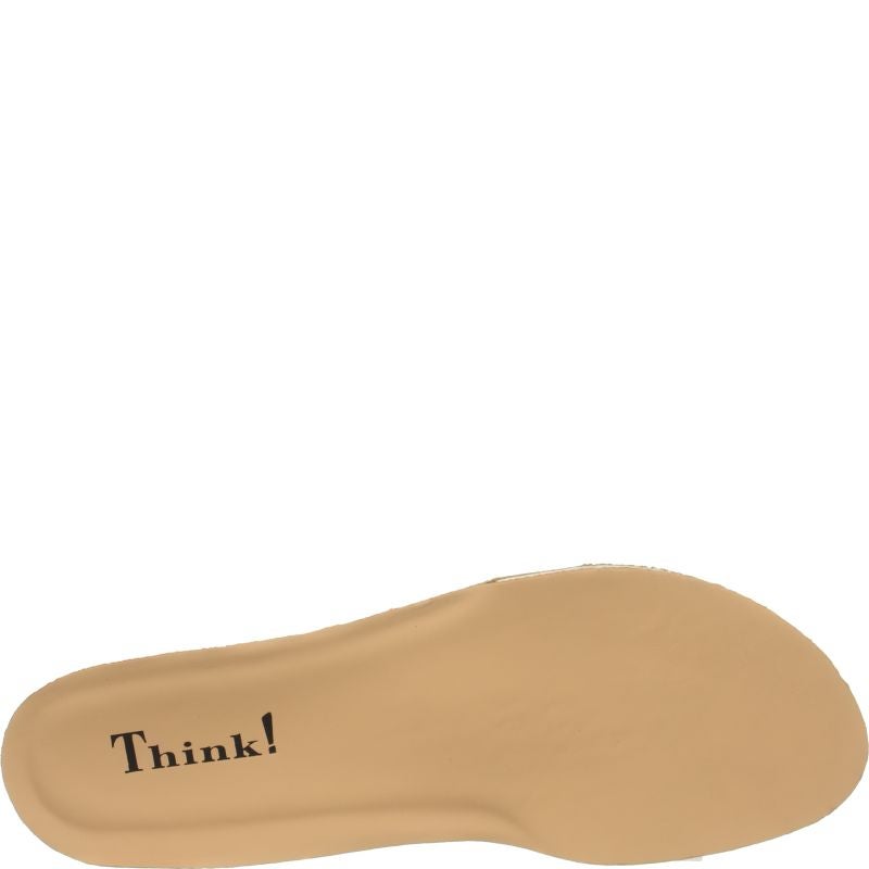 Think GEOAG Men  in Beige
