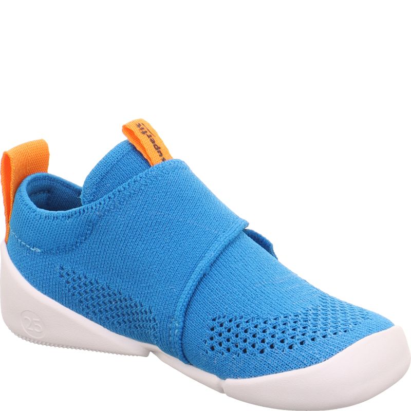Superfit VENTI  - Material: Textile