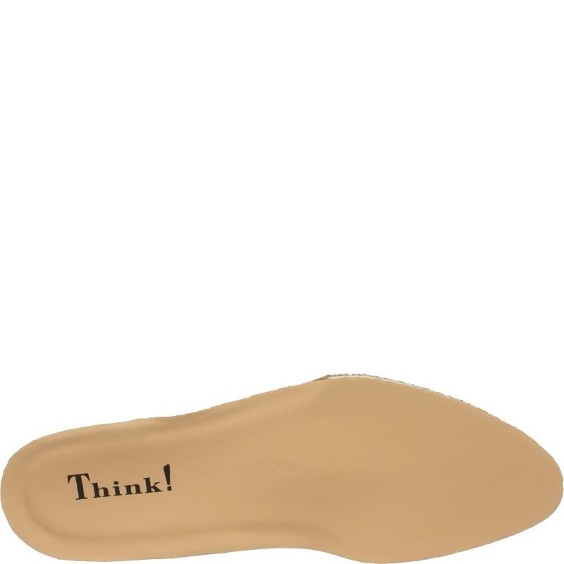 Think CIVITA Men  in Beige