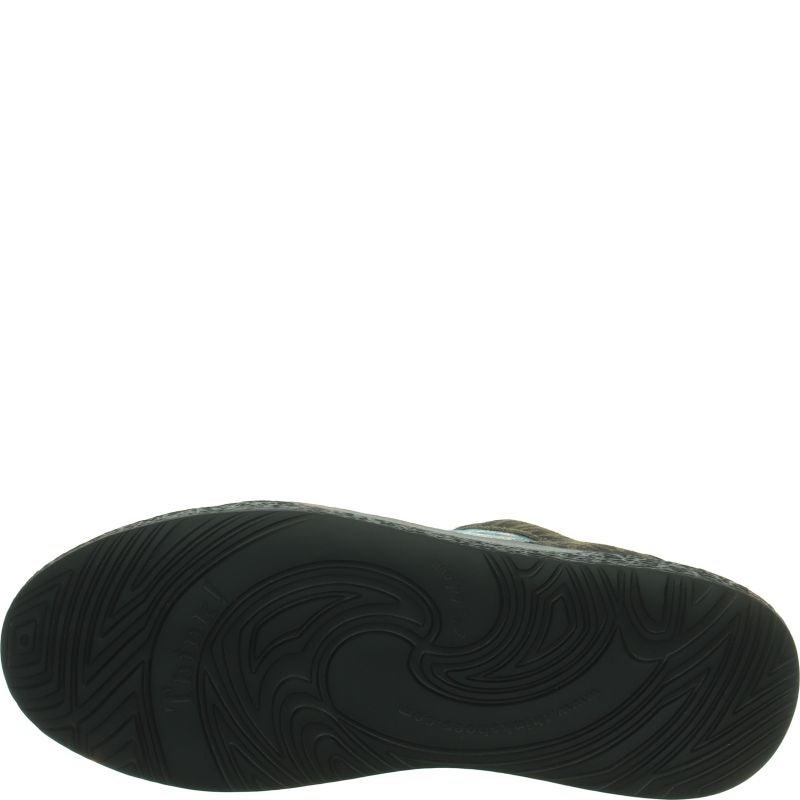 Think TURNA LIGHT  - Material: Leather in Multicolored