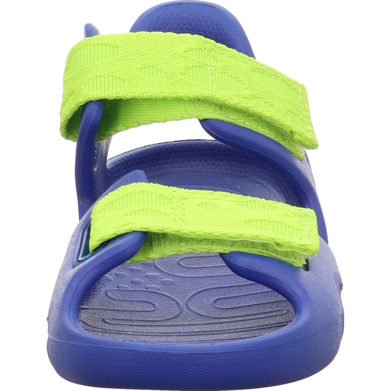 Superfit SPLASH-S Boys  - Material: Sonstiges Material in Blue