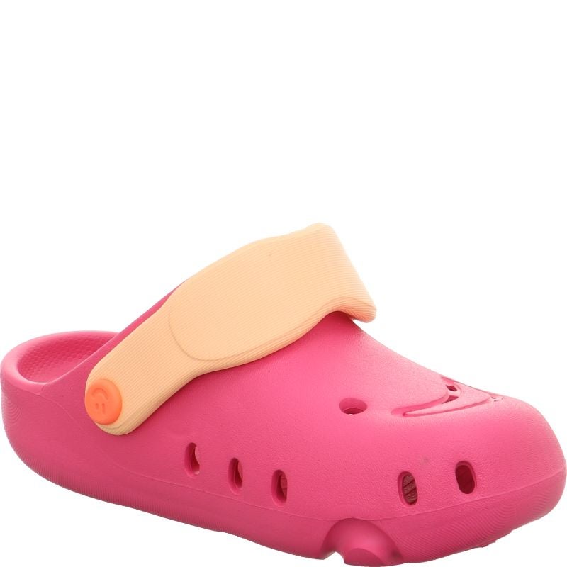 Superfit SPLASH C Girls  - Material: Sonstiges Material in Pink