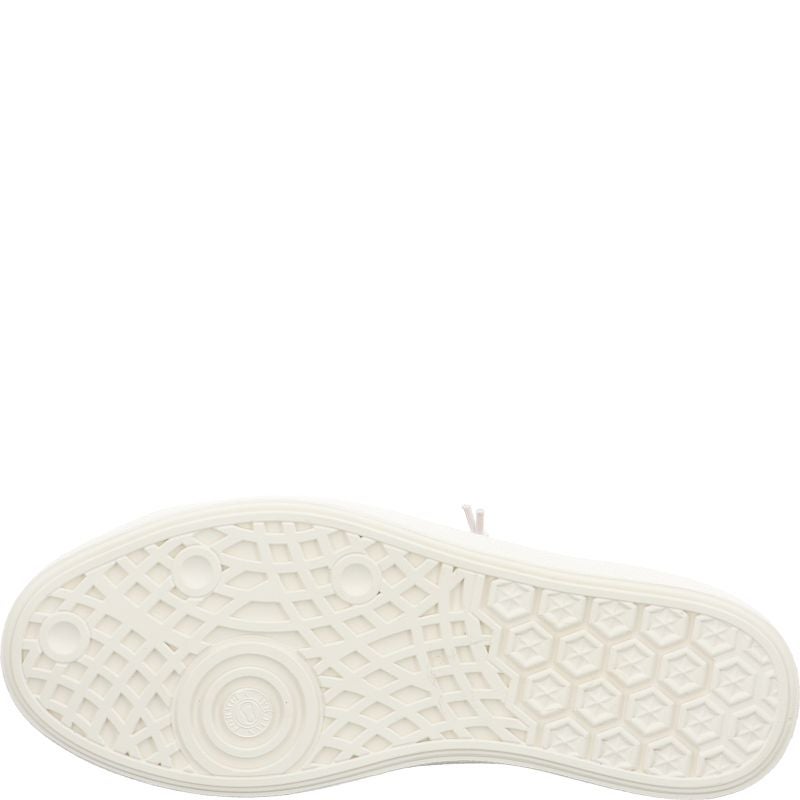 Think! TURNA DAMEN Damen Sneaker low - Material: Leder in Mehrfarbig