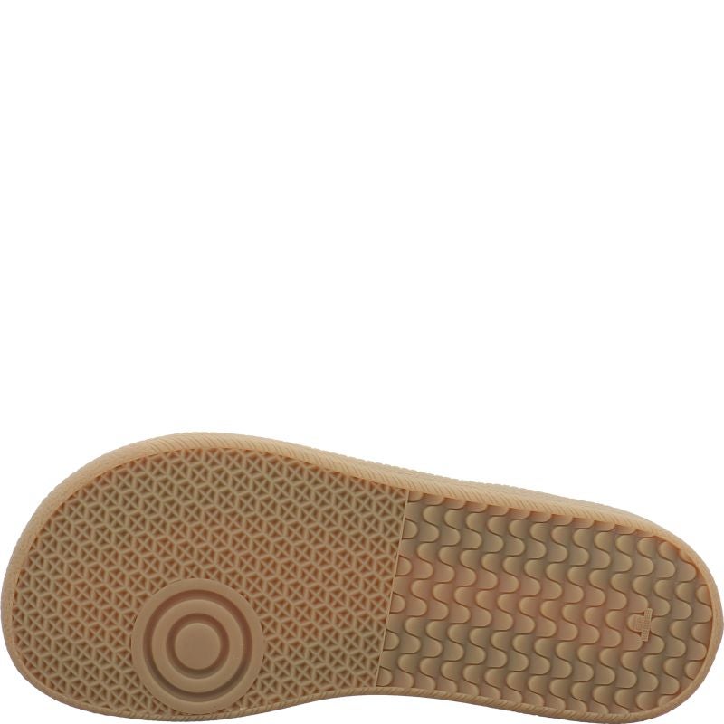 Think! HADASHI Damen Sneaker low - Material: Leder in Mehrfarbig