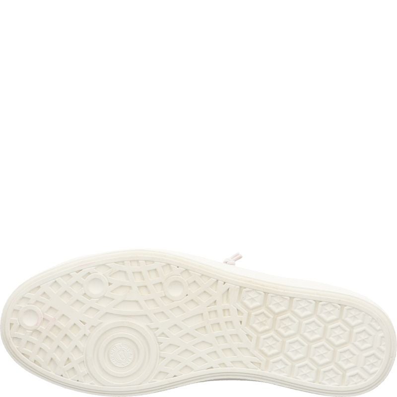 Think! TURNA DAMEN Damen Sneaker low - Material: Leder in Rot