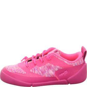 Superfit VENTO  - Material: TextilSonstigesMaterial in Pink