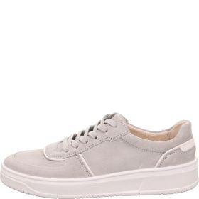 Legero REJOISE Woman  - Material: Leather in Grey