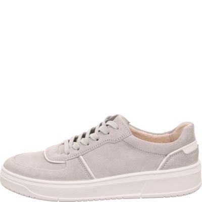 Legero REJOISE Damen  - Material: Leder in Grau