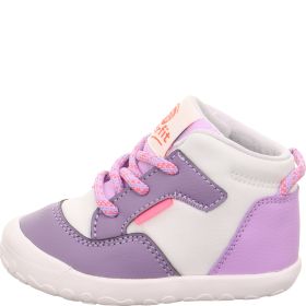 Superfit FLUMMI Girls  - Material: Textil/Sonstiges Material in Purple