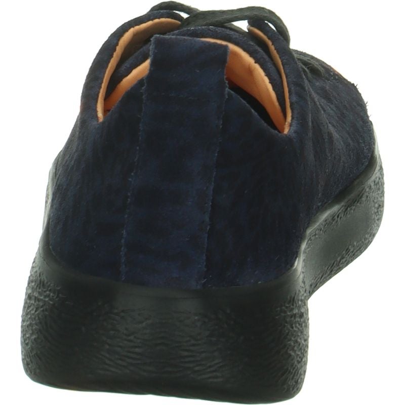 Think TURNA LIGHT Sneakers low - Material: Leather in Multicolored