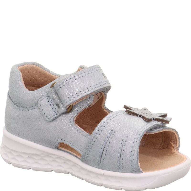 Superfit LAGOON  - Material: Leather