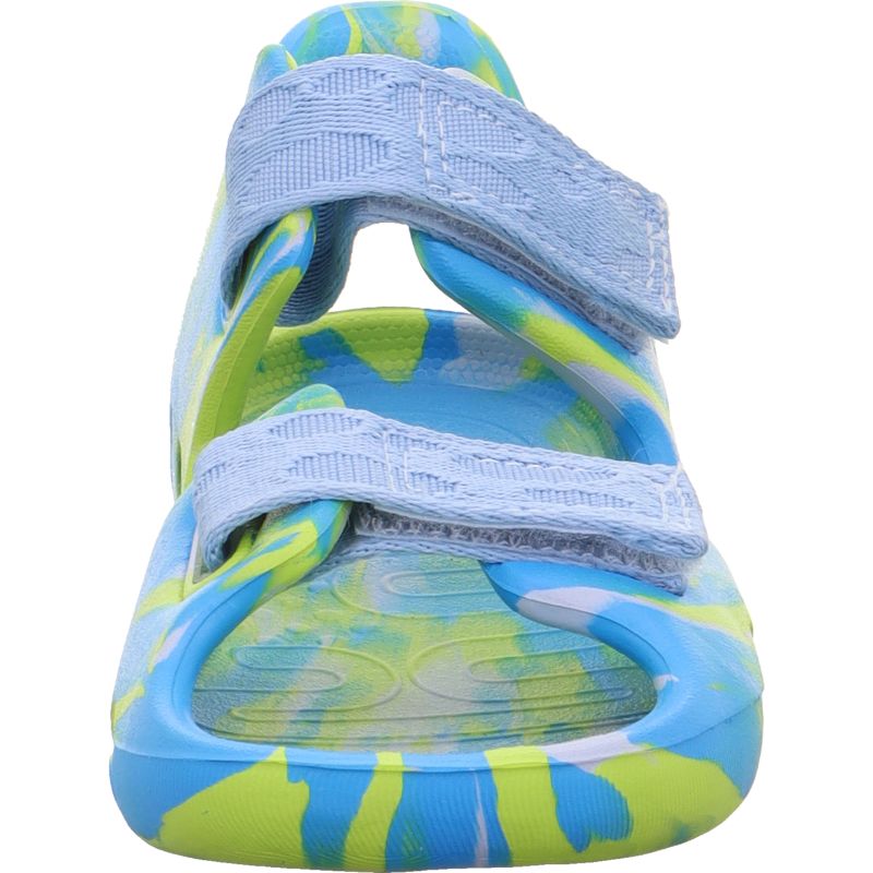 Superfit SPLASH-S Sandal - Material: SonstigesMaterial