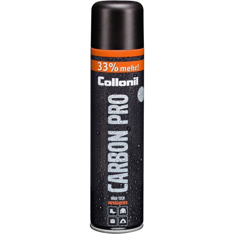 legero COLLONIL Imprägnierspray - Material: Sonstiges Material in Neutral